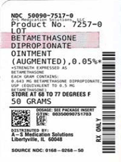 Label Image (Lbl500907517)