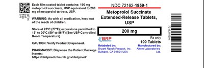 Label (Lbl721621859)