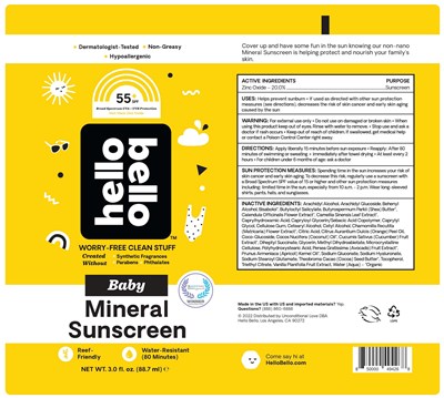 Hellobello_sunscreen_dieline_109c_march2022_ao (Hellobello Sunscreen Dieline 109c March2022 Ao)