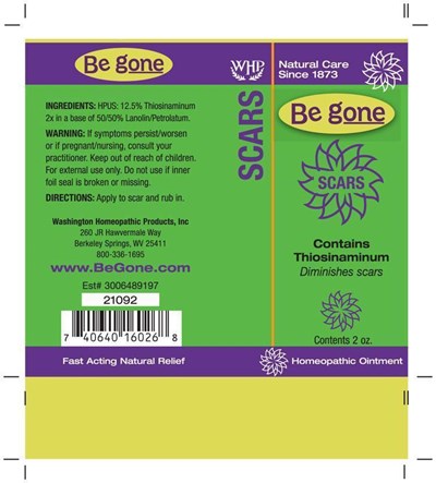 BG-Oint-Scars01-1.jpg image of tube - BG Oint Scars01 1