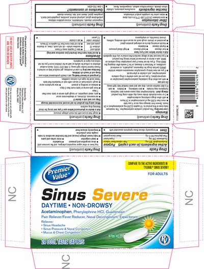 F111905PRV_R1.jpg image description - F111905PRV R1