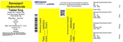 Bb91223e Ffa5 4a3a B191 Fe121250c20c 02