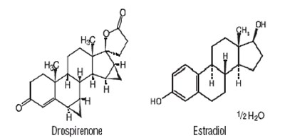 structural formula - b9996465 177a 49cf a6c1 be5a44addde9 01