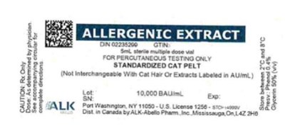 standardized cat pelt 05