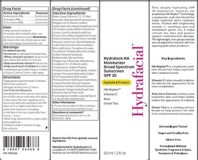 01ab76f5-c79c-4807-bffe-f51fbc677606.jpg 01ab76f5-c79c-4807-bffe-f51fbc677606 - 01ab76f5 c79c 4807 bffe f51fbc677606