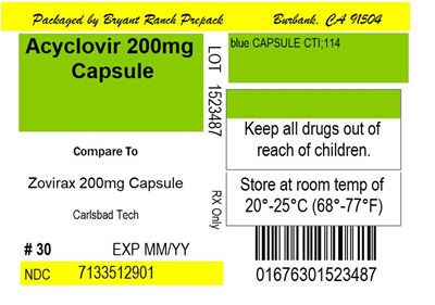 Label Image - lbl713351290