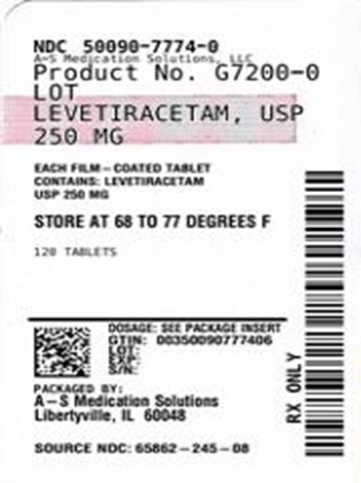 Label Image (Lbl500907774)