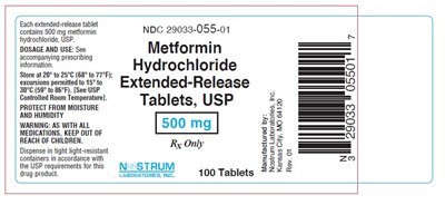 metformin-500mg-100count.jpg metformin-500mg-100count - metformin 500mg 100count