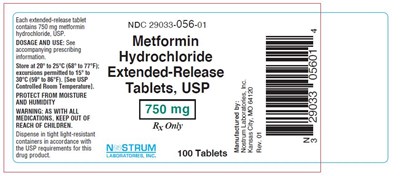 metformin-750mg-100count.jpg metformin-750mg-100count - metformin 750mg 100count