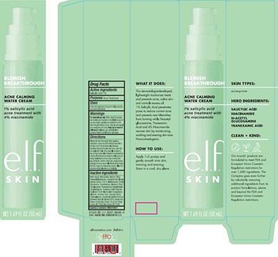 Label4.jpg Label4 - Label4