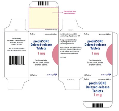 Carton1mg (Carton1mg)
