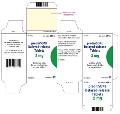 Carton2mg (Carton2mg)
