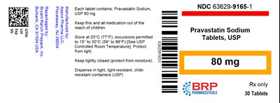 Label (Lbl636299165)