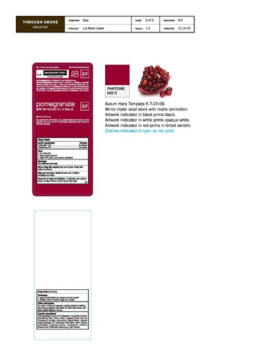 R05193.jpg R05193 label - R05193