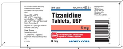 tizanidine-label-4mg-150s.jpg tizanidine-label-4mg-150s.jpg - tizanidine label 4mg 150s