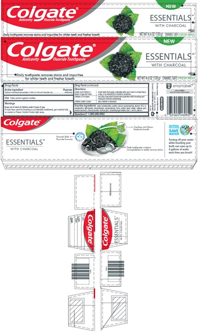 Colgate 01