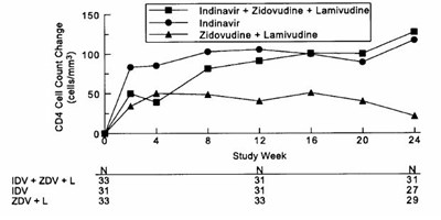 Indinavir Protocol 035 Figure 7 (01c5574c 1056 49c6 Af20 E950db3f4139 08)