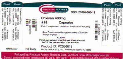 01c5574c-1056-49c6-af20-e950db3f4139-09.jpg Crixivan 400mg - 01c5574c 1056 49c6 af20 e950db3f4139 09