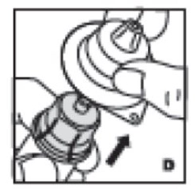 Figure D - vialadap 05