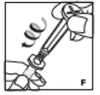 Figure F - vialadap 07