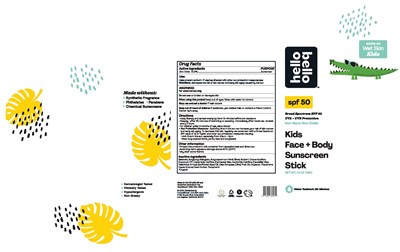 Hellobello-sunscreen-family-stick-box_biorius_aug2023_ao (Hellobello Sunscreen Family Stick Box Biorius Aug2023 Ao)
