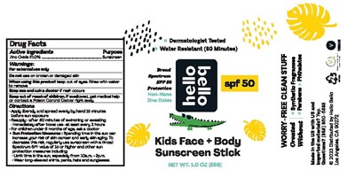 HelloBello-sunscreen-family-stick_BIORIUS_Aug2023_AO.jpg HelloBello-sunscreen-family-stick_BIORIUS_Aug2023_AO - HelloBello sunscreen family stick BIORIUS Aug2023 AO
