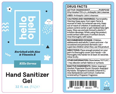 Hellobello-packaging-handsanitizer-32oz-july2020-3_ol.jpg (Hellobello Packaging Handsanitizer 32oz July2020 3 Ol)