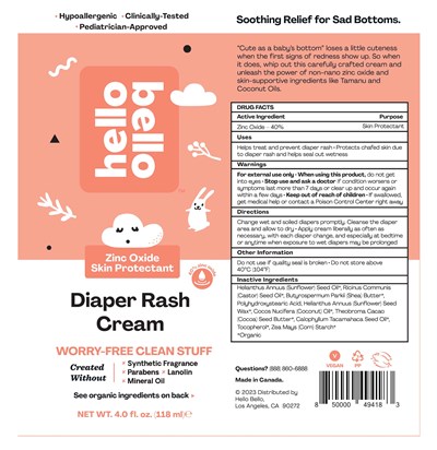 HelloBello-dieline-DiaperRashCream-4oz-US_Jan2023_AO.jpg HelloBello-dieline-DiaperRashCream-4oz-US_Jan2023_AO - HelloBello dieline DiaperRashCream 4oz US Jan2023 AO