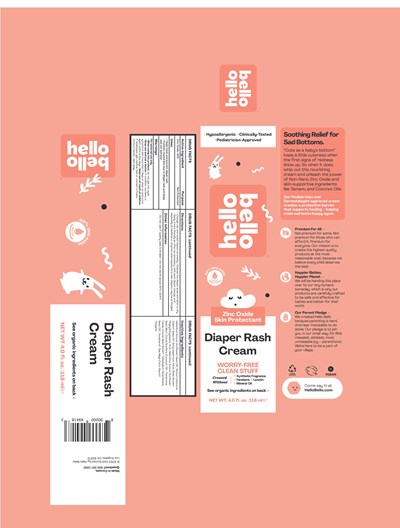 HelloBello-dieline-DiaperRashCream-4oz-box-Jan2023_AO.jpg HelloBello-dieline-DiaperRashCream-4oz-box-Jan2023_AO - HelloBello dieline DiaperRashCream 4oz box Jan2023 AO