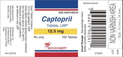 Label - captopriltab m figure 02