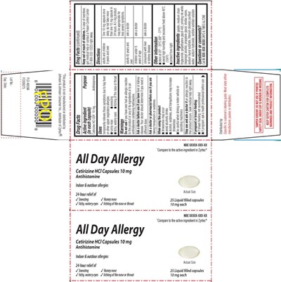 cetirizine-hcl-10-mg-softgel-str-1.jpg Cetirizine HCl USP, 10 mg - cetirizine hcl 10 mg softgel str 1