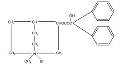 Chlor-clidi-struc-2 (Chlor Clidi Struc 2)