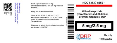 Label (Lbl636298859)