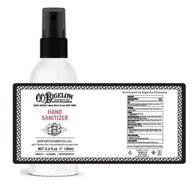 image description - Image 2