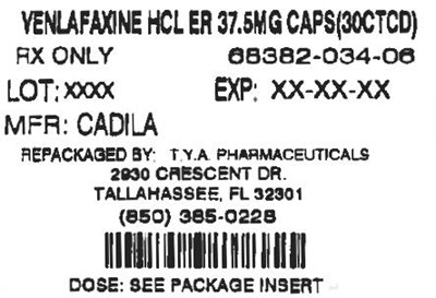 64725-0034.jpg Label Image - 64725 0034