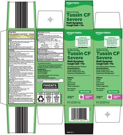 Amazon-basics-tussin-cf-severe-carton-image.jpg (Amazon Basics Tussin Cf Severe Carton Image)