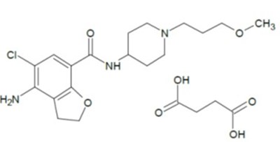structure.jpg - structure
