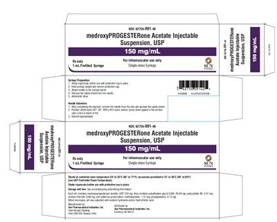 spl-medroxy-pfs-carton.jpg spl-medroxy-pfs-carton - spl medroxy pfs carton