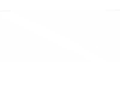 Package Insert (Label)