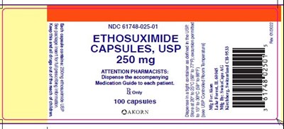 Container Label- 250 mg (Ea863fbc C47d 4130 A9b7 10b53f1db0e5 03)