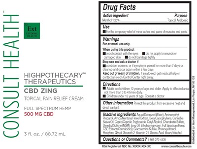 Label14 (Label14)
