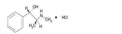 Chemical Structure (Brompheniramine 02)