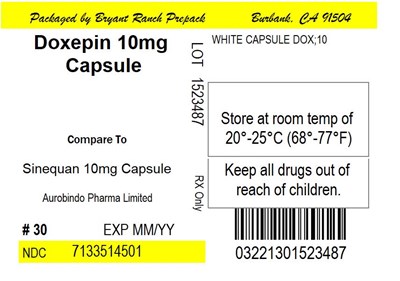 Label Image - lbl713351450