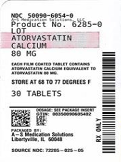 lbl500906054.jpg Label Image - lbl500906054