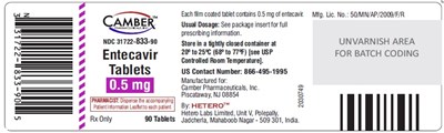 Label2 (Label2)