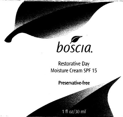 Boscia Restorative 1 - BosciaRestorative1