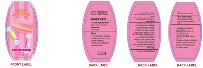label - 179