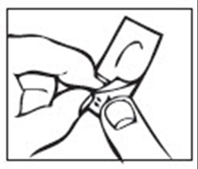 PRINCIPAL DISPLAY PANEL - 7.5 mg Blister Pack Carton - everolimus 07