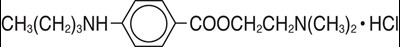 Chemical Diagram (Chemical)