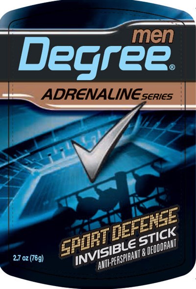 Dfm Sport Defense Pdp Front 2.7 Oz (Degreemensportdefense2pt7front)